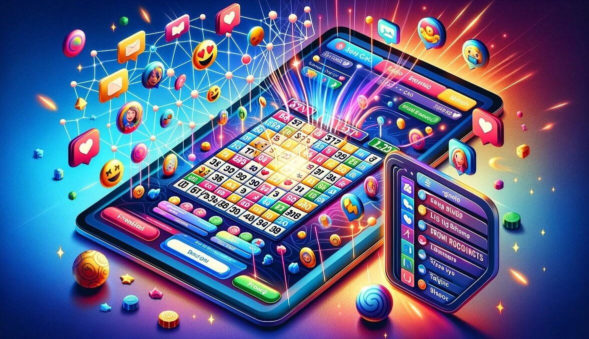 Customizing Your Game: The Rise of Personalization in Online Bingo