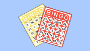 How Personalization Changes the Bingo Community
