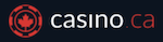 Best casino online in Canada